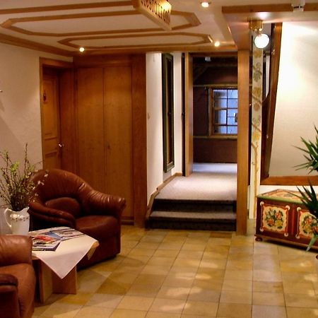 Hotel Landgasthof Adler Altenrond Екстериор снимка