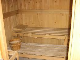 Hotel Landgasthof Adler Altenrond Екстериор снимка