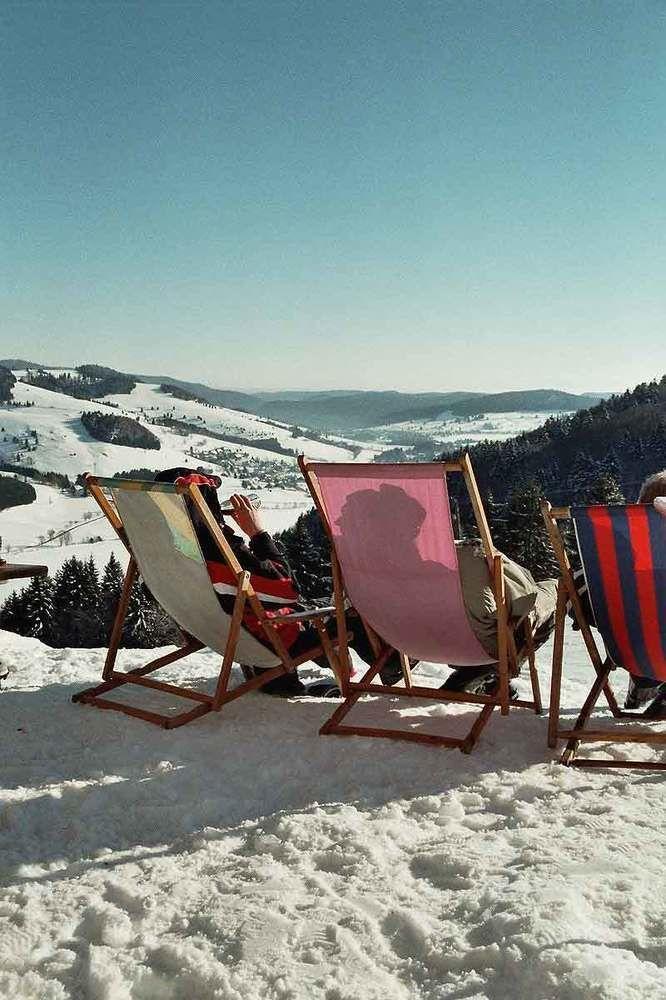 Hotel Landgasthof Adler Altenrond Екстериор снимка
